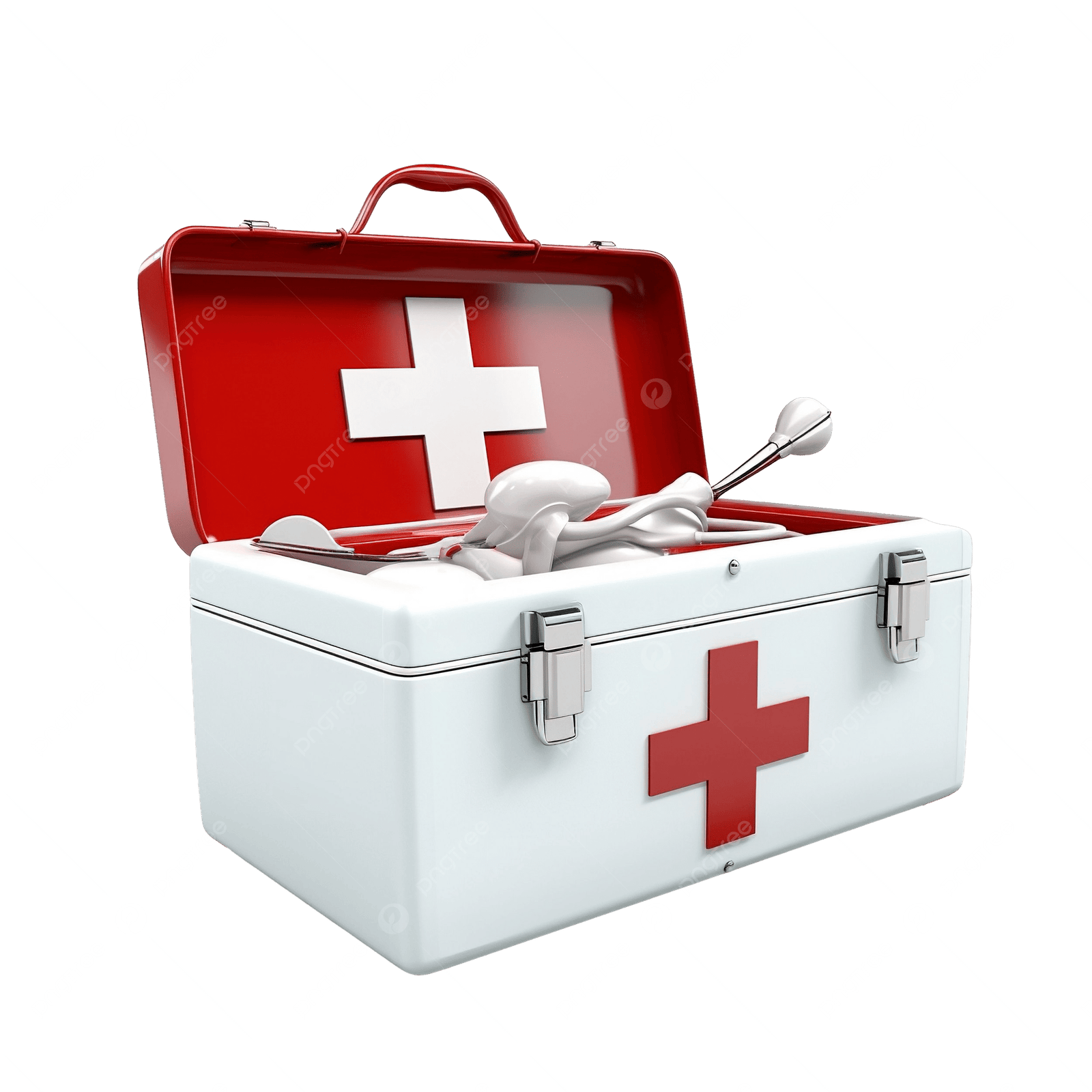 Get 25% OFF on Medicines