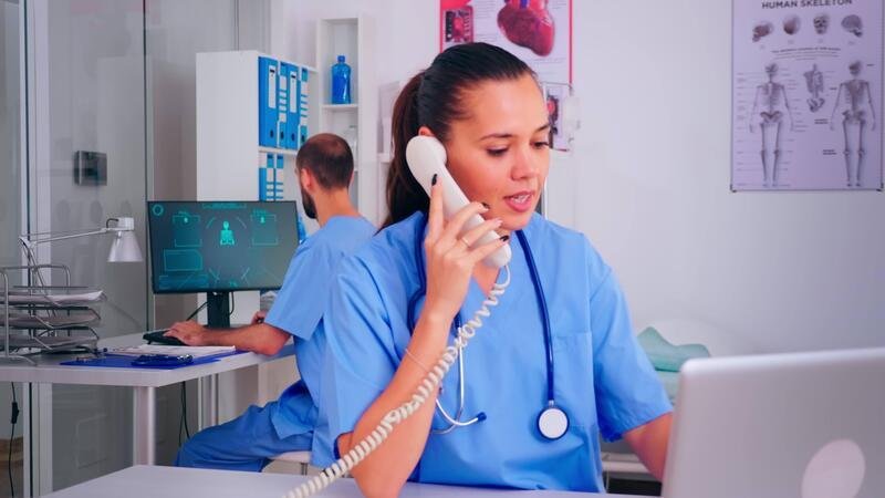 Benefits of Online Doctor Consultation for Modern Healthcare